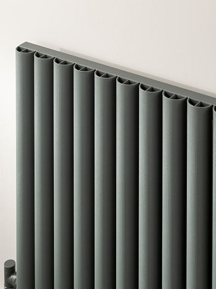 Addison Vertical 1775 x 432